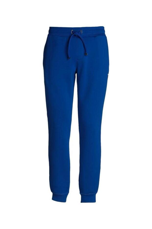 SMALL IMD SWEATPANTS - 4