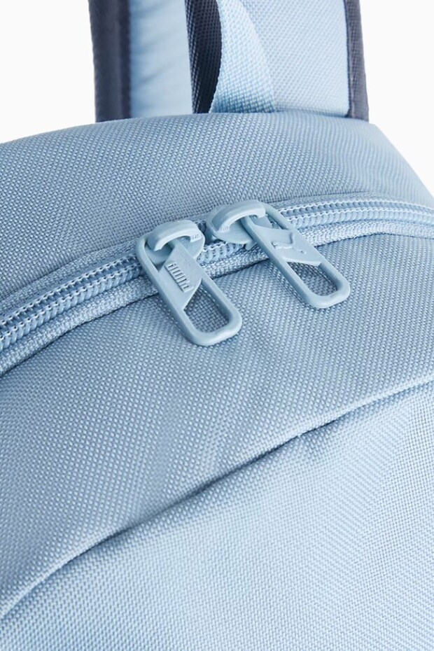 Phase Cb Small Children's Backpack - 5