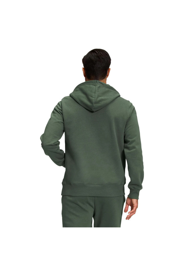 HOODIE / KAPİŞONLU - 4