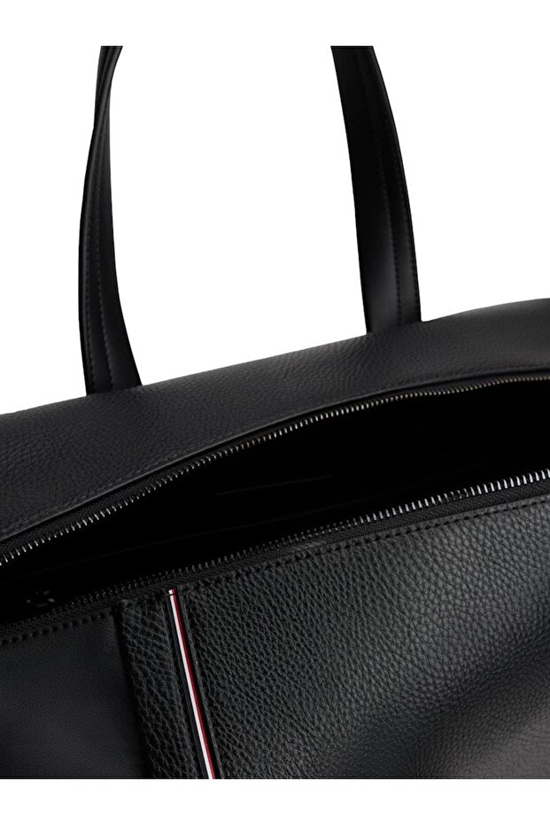 TH CENTRAL DUFFLE - 3