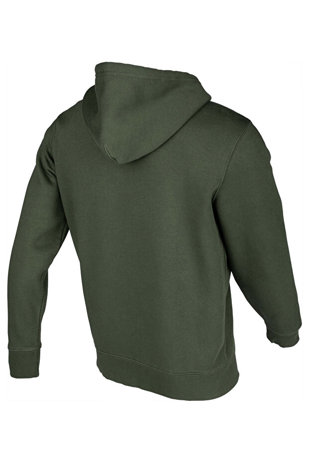 HOODIE / KAPİŞONLU - 3