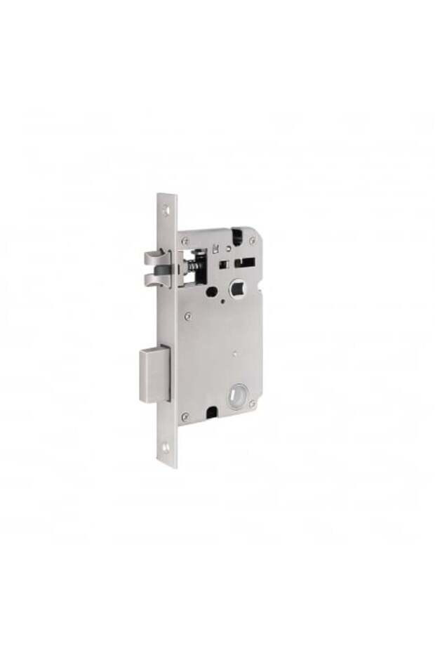 Wi-Fi Gateway Smart Adapter G2 Hub for Remote Control of Smart Locks with TTLock App - 2