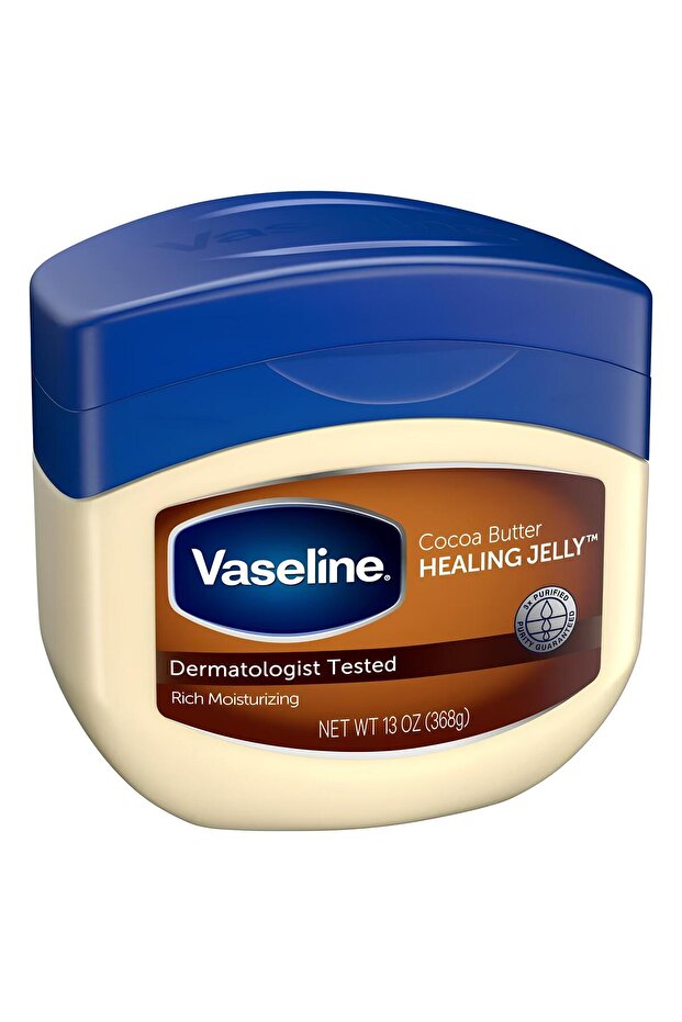 Cocoa Butter 368g kakolu vazelin - 1