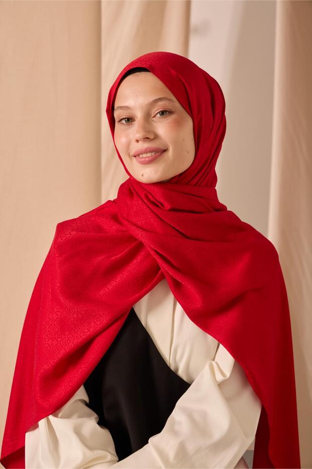 Deluxe Shawl 40007-08