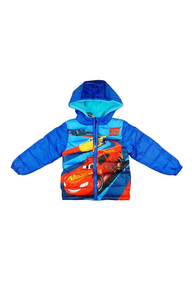 Boys' jacket 95