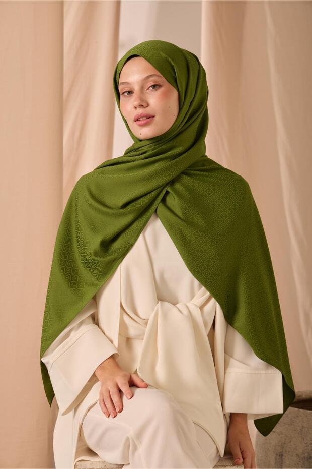 Deluxe Shawl 40007-16