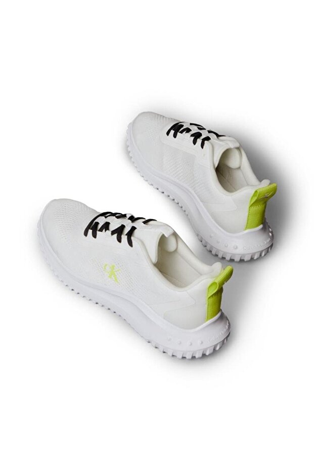 EVA RUNNER DRAWSTRING MIX MG - 3