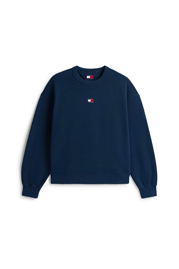 TJW BXY BADGE CREW EXT - 4