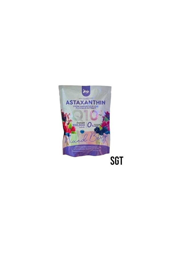 Staxanthin from heamatococcus pluvialis extract