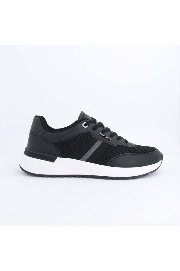Rocco Fitness & Training Shoes