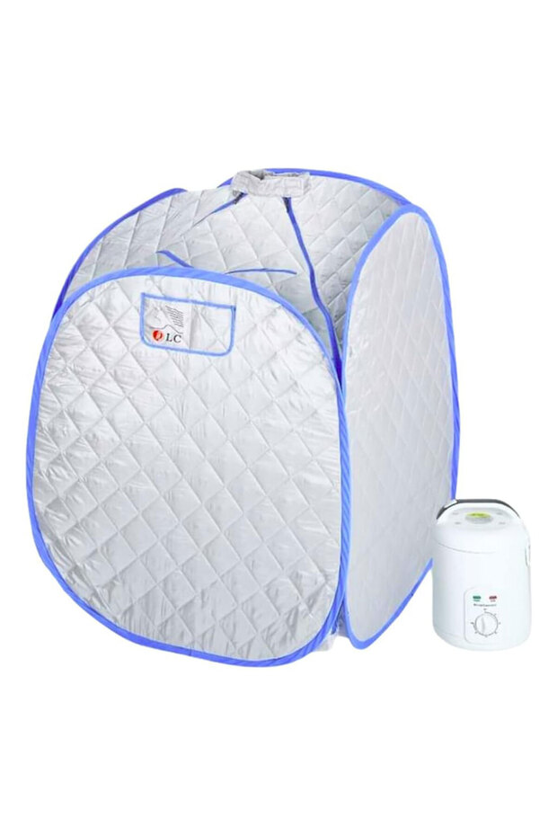 جهاز ساونا محمول - 2