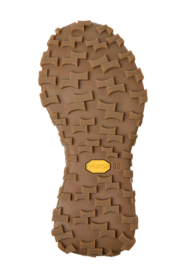 Kadın Drift Trail CAK201462-043-KHV - 3