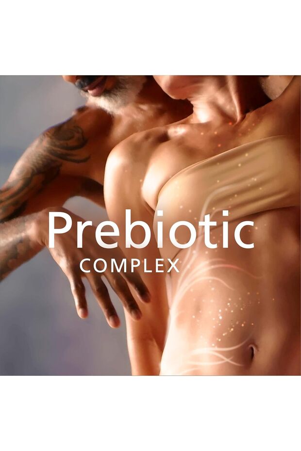 كريم شو للبشرة الحساسة 720 مل - 7