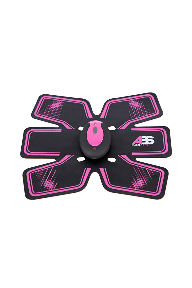 ABS MASTER PRO MULTI SET MUSCLE ELECTROSTIMULATOR - 7