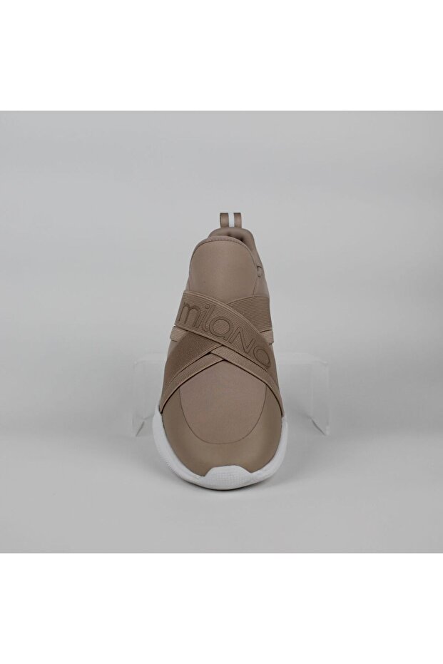 أحذية رياضية دابريا - 3