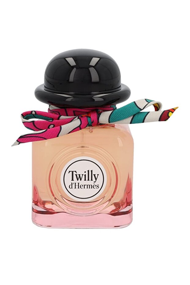 Twilly D’Hermès - EDP 50 ml - 3