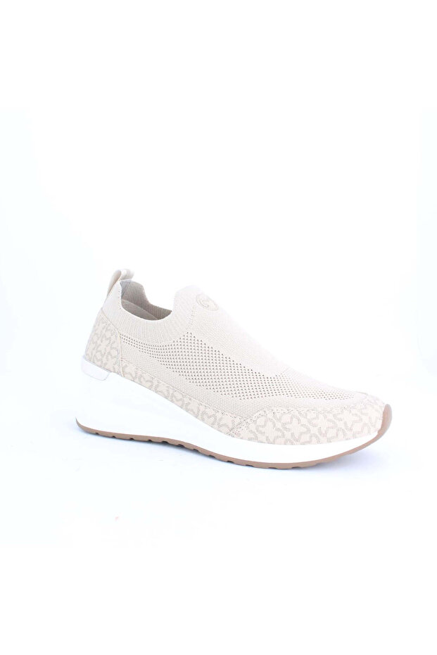 أحذية دييسي الرياضية - 2