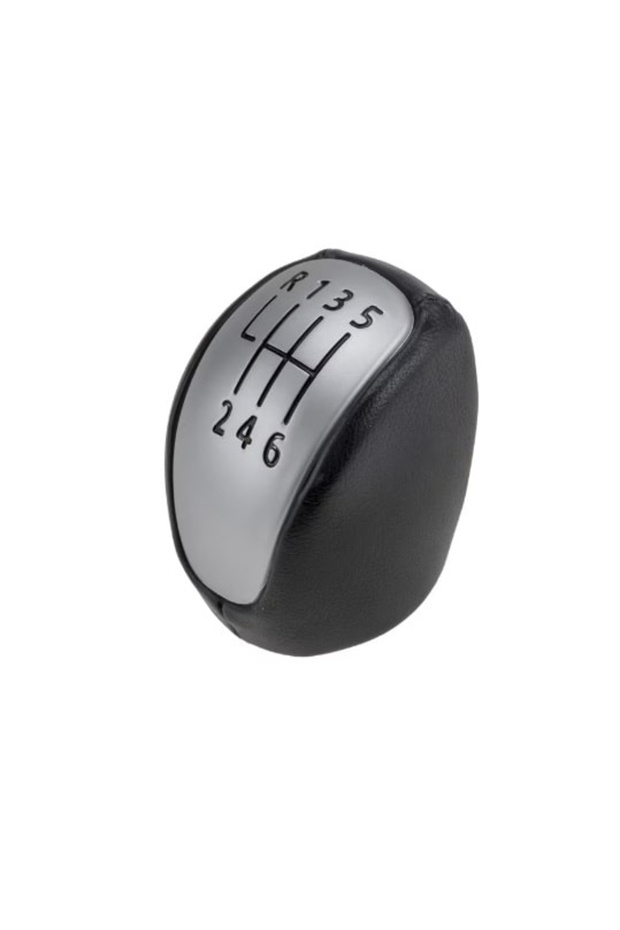 Laguna 3 Gear Shift Nut