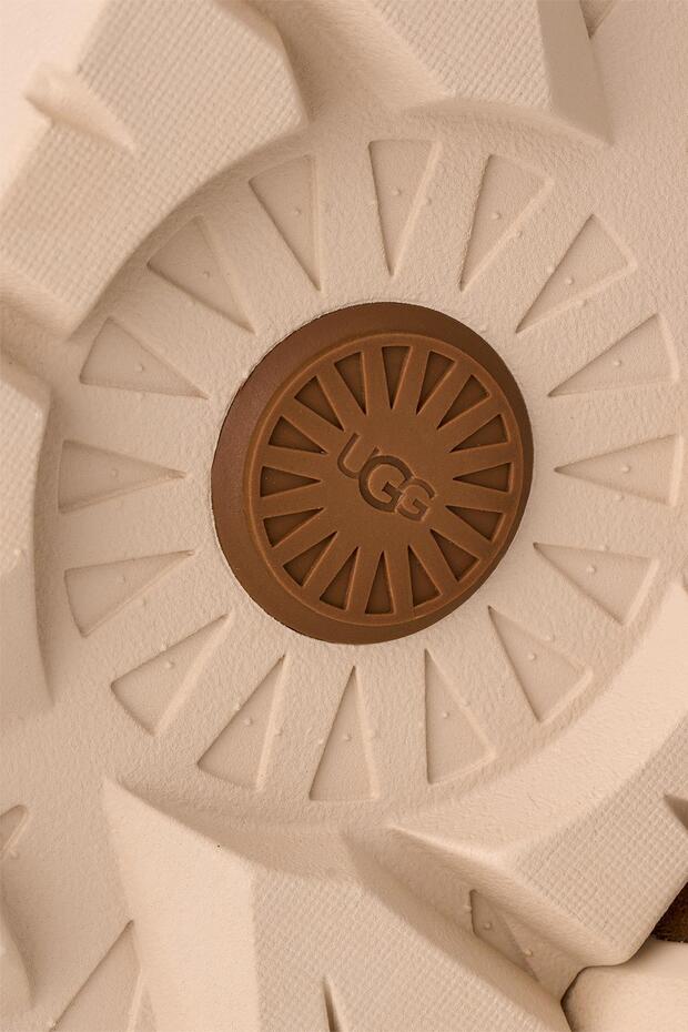 M HERITAGE UTILITY MINI CHESTNUT / WHITECAP 1173811 - 5