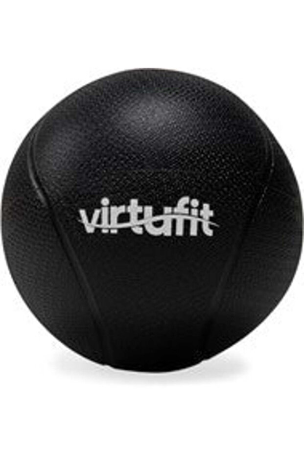 Minge medicinală Pro 1 kg - 2