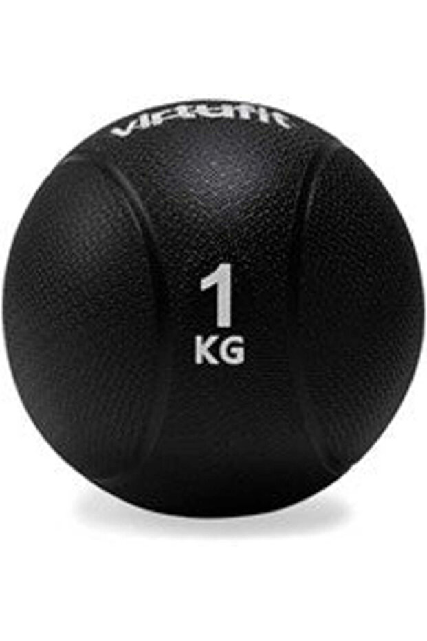 Minge medicinală Pro 1 kg - 6