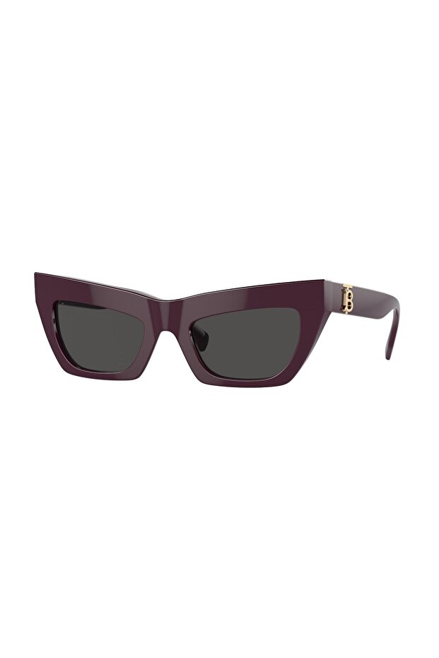 BE 4405397987 51 Sunglasses