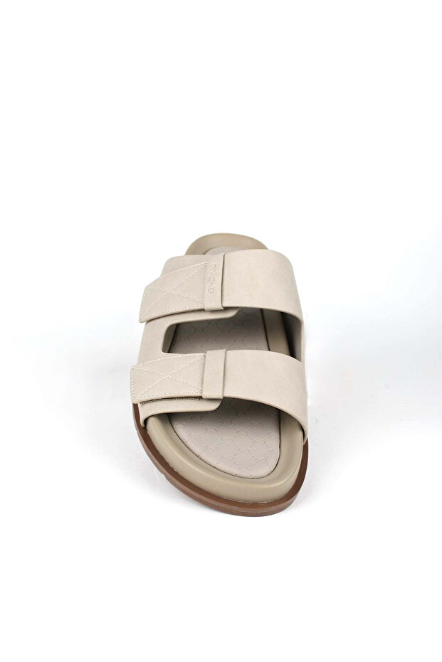 Brien Sandals - 3