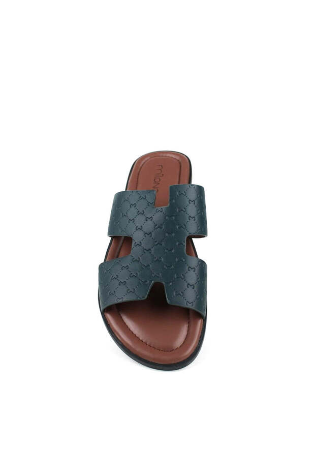 Davit Sandals - 3