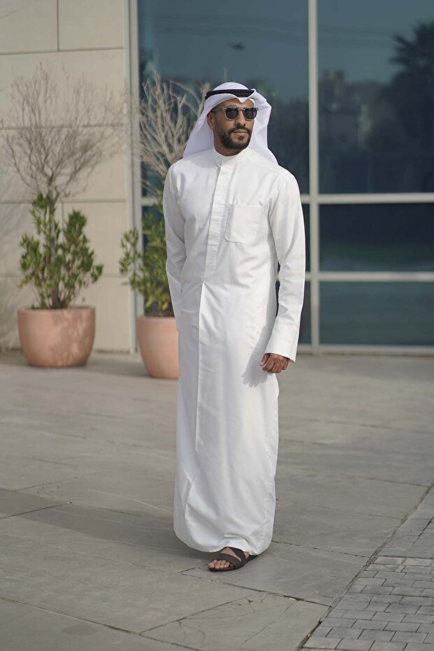 صنادل زاغر - 2