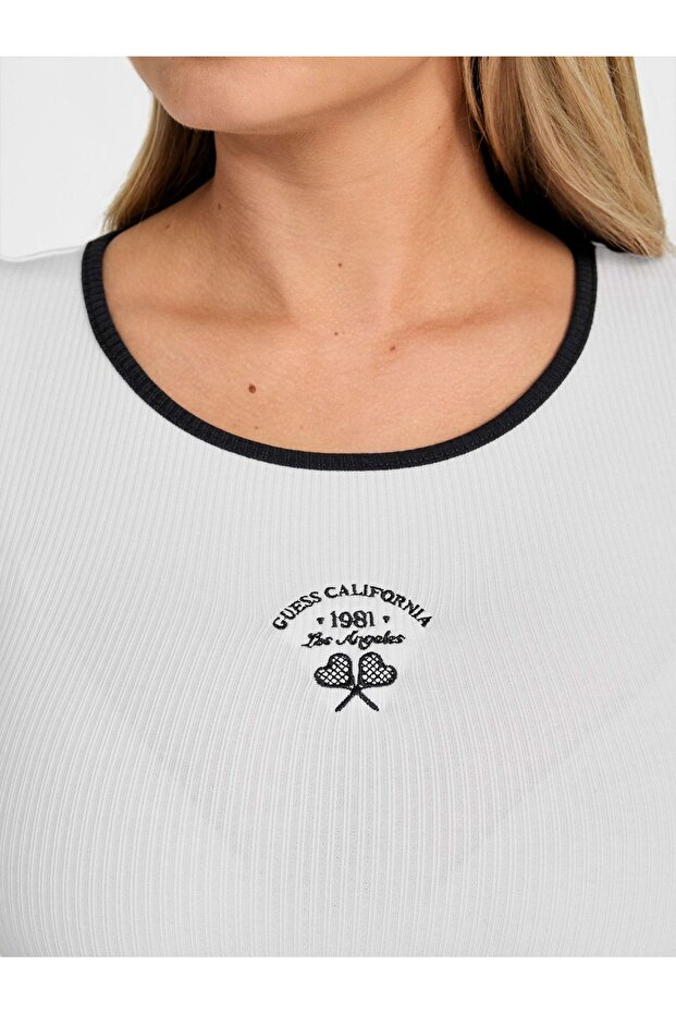 Marigold Rib Active - 3