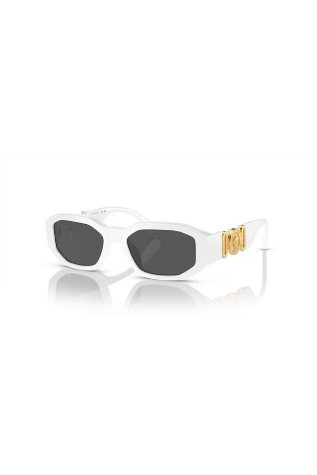 Kids Vk4429U 314 87 48 Girls Sunglasses