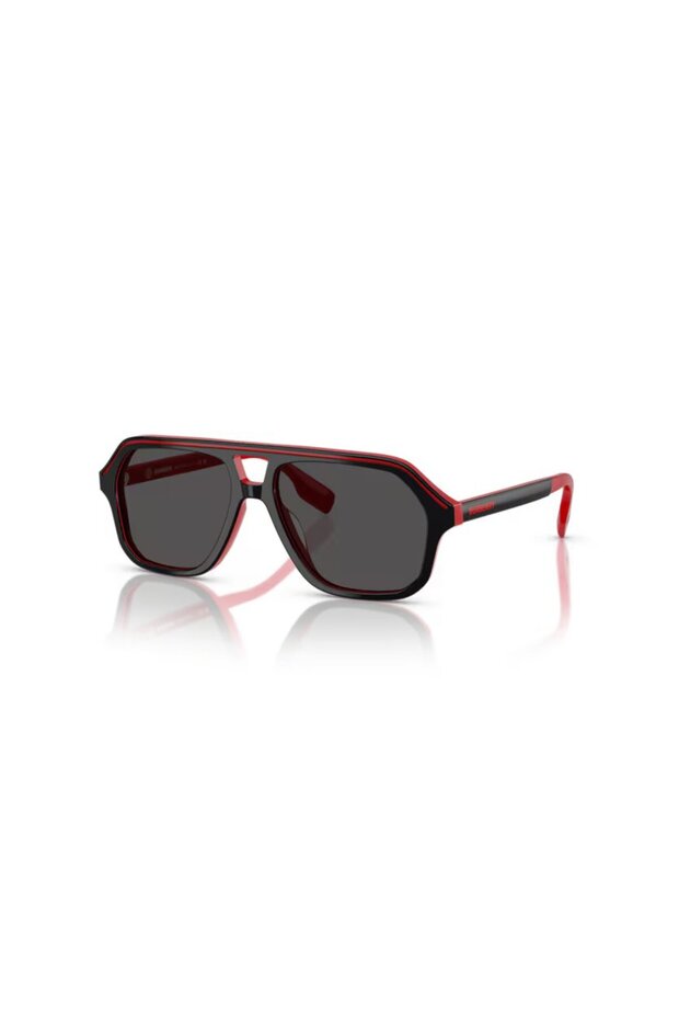 Junior Jb4340 414987 50 Men's Sunglasses