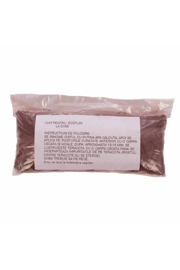 Chit de aragaz roșu 250g