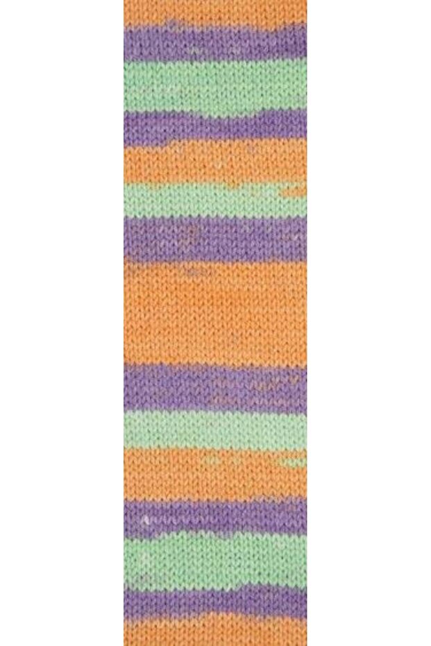 Cotton Gold Batik 8098 - 2