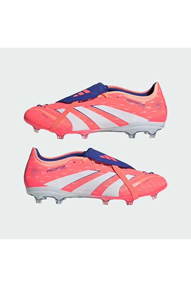 PREDATOR PRO FT FG - 7