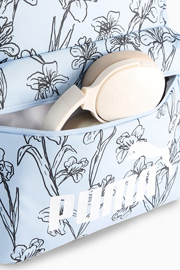 حقيبة ظهر للجنسين من فايز أوب - 5