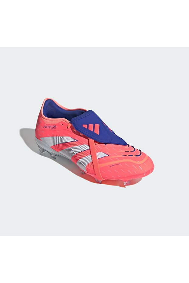 PREDATOR PRO FT FG - 4