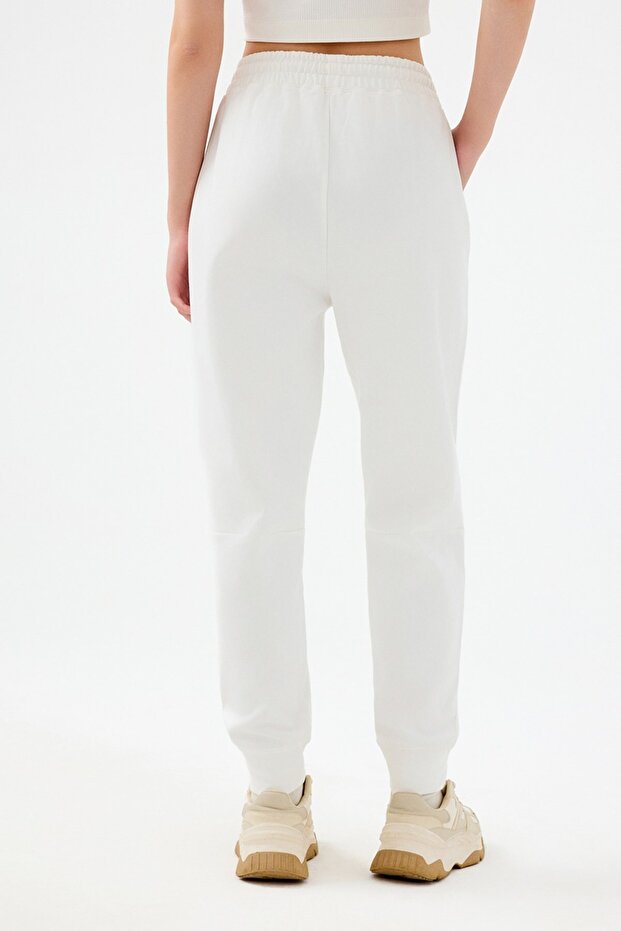 Kadın Eşofman altı - 3