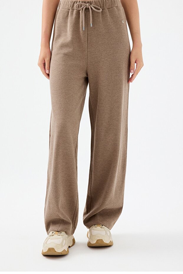 Kadın Eşofman Altı - 2