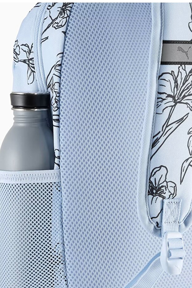 حقيبة ظهر للجنسين من فايز أوب - 4