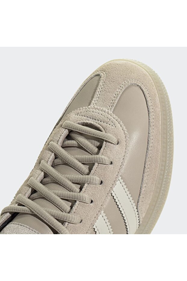 HANDBALL SPEZIAL - 6