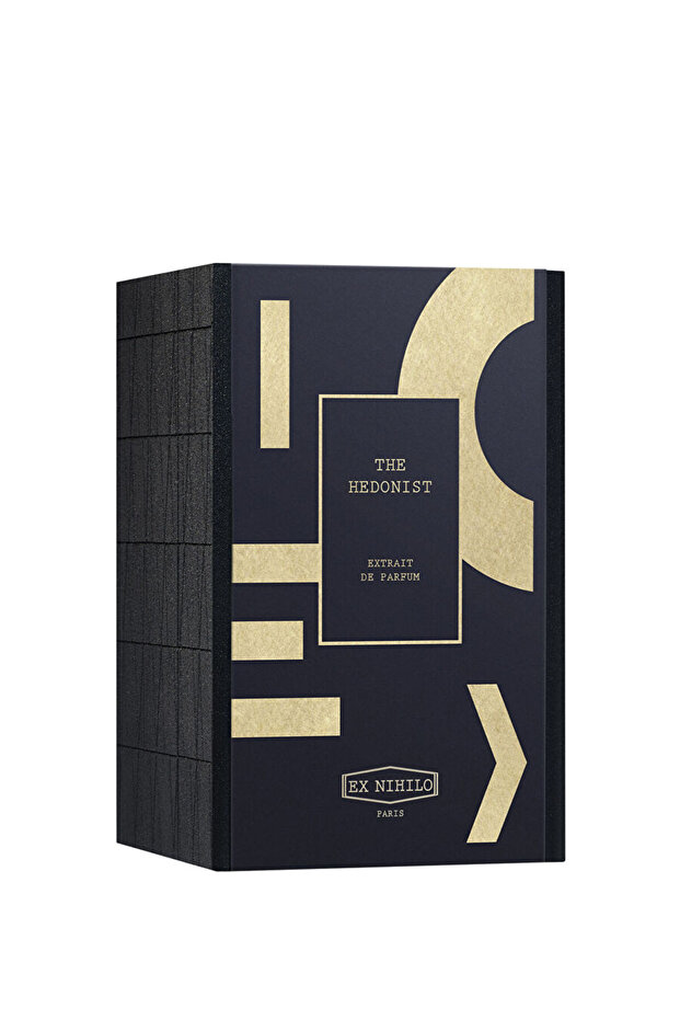 THE HEDONIST EXTRAIT DE PARFUM 100ML - 2