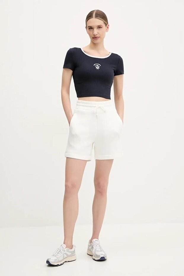 MARIGOLD RIB ACTIVE - 1