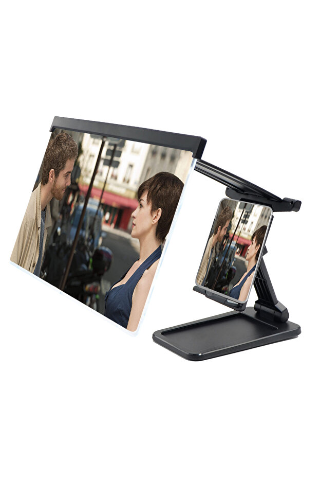 Abaodam Screen Magnifier