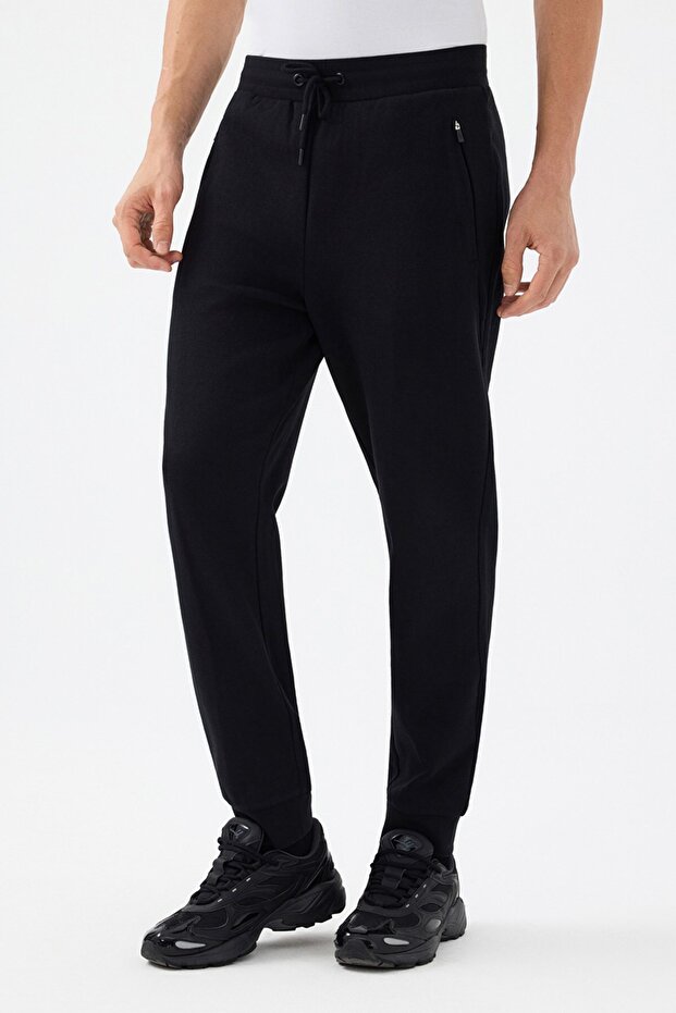 Erkek Eşofman Altı - 4