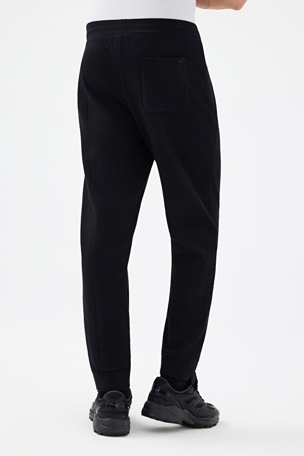 Erkek Eşofman Altı - 3