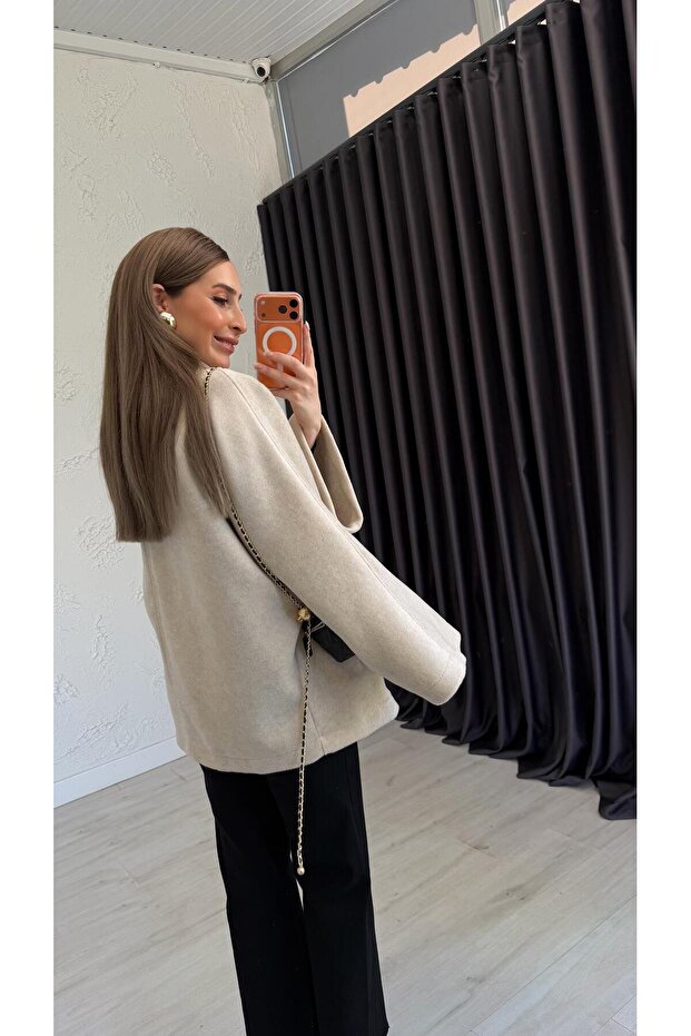 Kaşe Panço Bej - 5