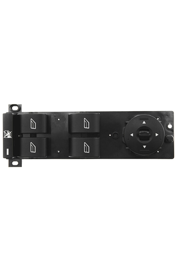 Window Switch Ford Focus 2 C-Max - - 3