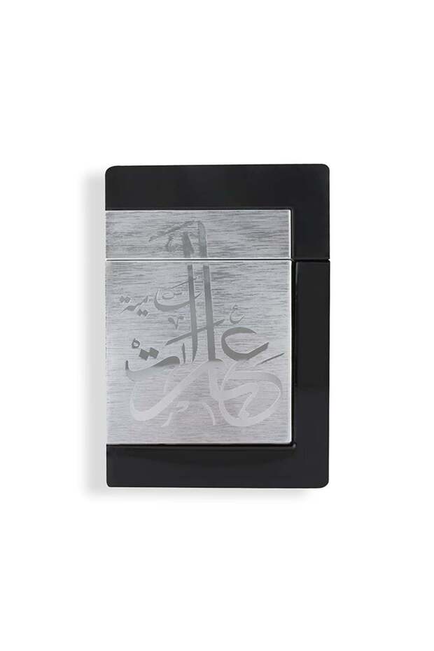 عطر عبير سامية - 75 مل