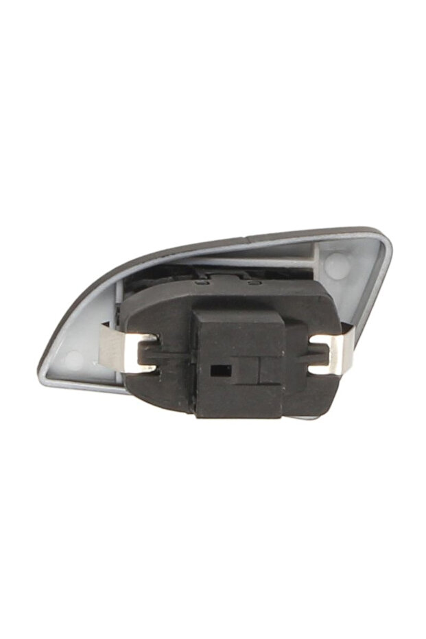 Central Locking Switch Audi Q5 EWS-AU-059 - 2